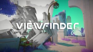 Viewfinder (Nintendo Switch) – Le test