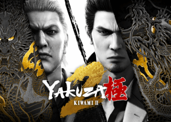 Résumé du Nintendo Direct: Partner Showcase – 31/07/2025