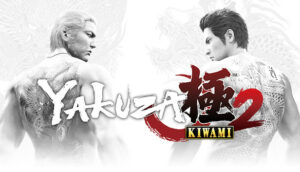 Yakuza Kiwami 1 & 2 : premiers gameplays dévoilés sur Nintendo Switch 2