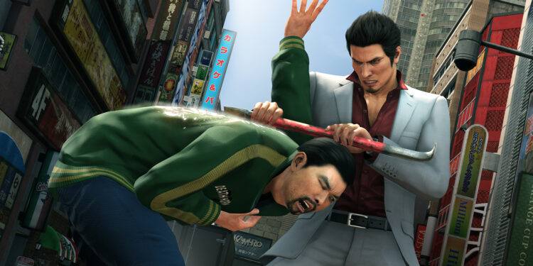 Résumé du Nintendo Direct: Partner Showcase – 31/07/2025