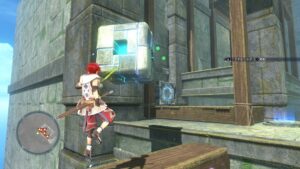 Ys X Proud Nordics+ sur Switch 2 en 120 fps ? Test de framerate