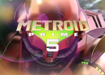 Rumeur : Retro Studios enchaînerait avec Metroid Prime 5 après la sortie de Metroid Prime 4 Beyond