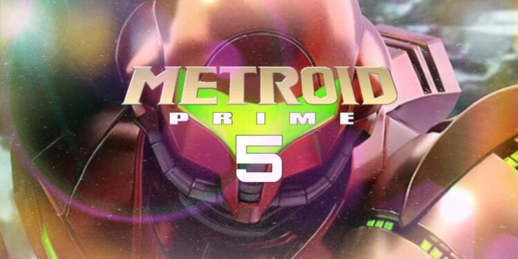 Rumeur : Retro Studios enchaînerait avec Metroid Prime 5 après la sortie de Metroid Prime 4 Beyond