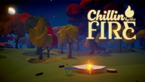 Chillin’ by the Fire (Nintendo Switch 2) – Le test