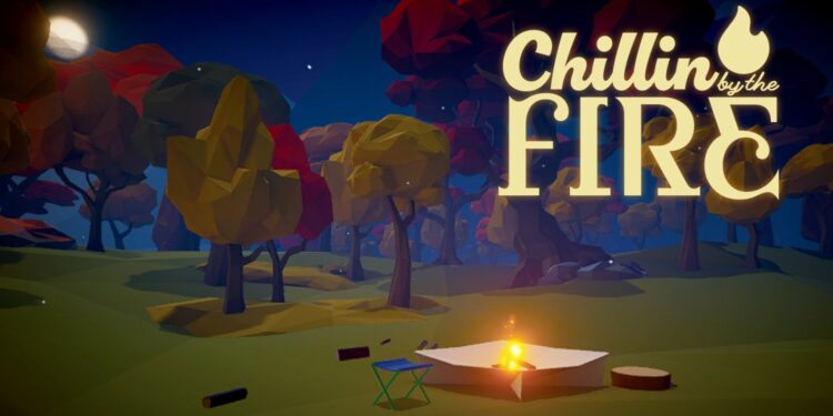 Chillin’ by the Fire (Nintendo Switch 2) – Le test