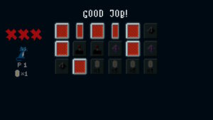 Flora & Fang Guardians of the vampire garden