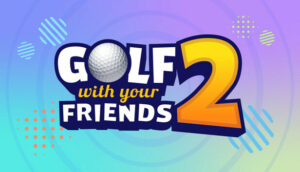 Golf With Your Friends 2 annoncé sur Nintendo Switch