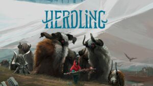 Herdling (Nintendo Switch) – Le test