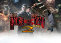 The House of the Dead 2: Remake (Nintendo Switch) – Le test