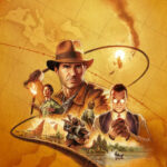 Indiana Jones et le Cercle Ancien