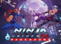 Ninja Gaiden: Ragebound (Nintendo Switch) – Le test