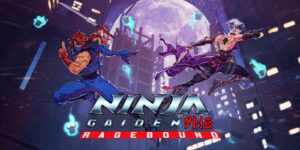 Ninja Gaiden: Ragebound (Nintendo Switch) – Le test