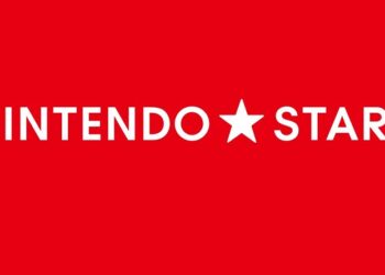 Nintendo renomme WARPSTAR en Nintendo Stars Inc. pour soutenir son expansion dans le cinéma