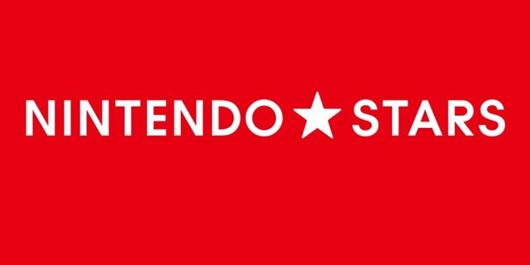 Nintendo renomme WARPSTAR en Nintendo Stars Inc. pour soutenir son expansion dans le cinéma