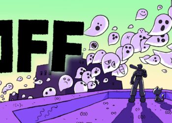 OFF (Nintendo Switch) – Le test