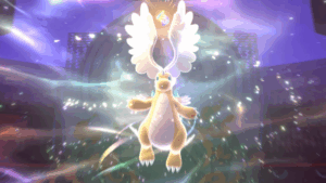 Pokemon_Champions_(6)