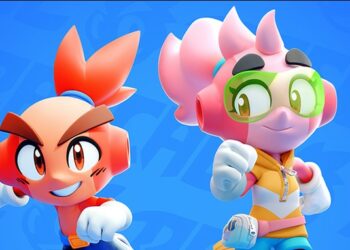 Rollin&rsquo; Rascal