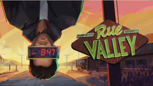 Rue Valley (Nintendo Switch) – Le test