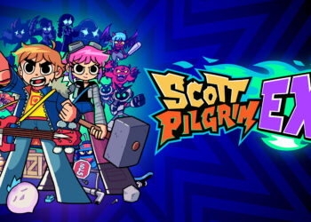 Les anciens ex-diaboliques rejoignent la danse dans Scott Pilgrim EX : deux nouveaux personnages jouables annoncés !