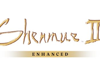 Shenmue 3 Enhanced