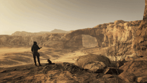 Star Wars Outlaws sur Nintendo Switch 2 : un portage solide, une démo annoncée et déjà un premier patch