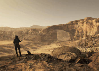 Star Wars Outlaws se dévoile avec une “Developer Featurette” avant sa sortie sur Switch 2