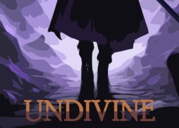 Undivine (Nintendo Switch) – Le test