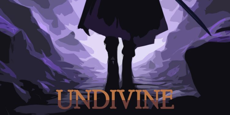 Undivine (Nintendo Switch) – Le test