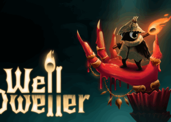 Well Dweller