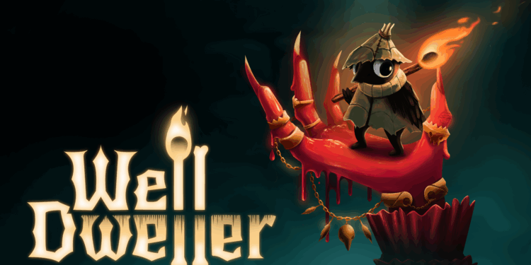 Well Dweller