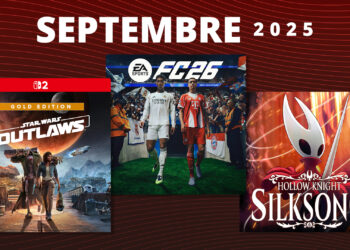 KOEI TECMO annonce l’ouverture des précommandes pour Atelier Resleriana: The Red Alchemist & the White Guardian