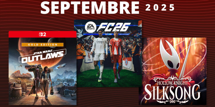 KOEI TECMO annonce l’ouverture des précommandes pour Atelier Resleriana: The Red Alchemist & the White Guardian