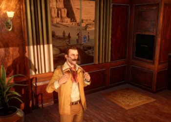 Les sorties et les promotions de la semaine sur Nintendo Switch 1 et 2