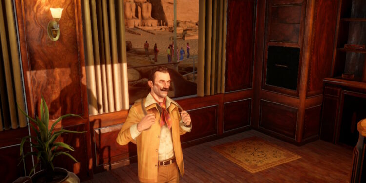 Les sorties et les promotions de la semaine sur Nintendo Switch 1 et 2