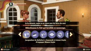 Agatha Christie – Mort sur le Nil