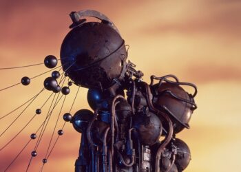 Baroque, de retour sur Nintendo Switch !