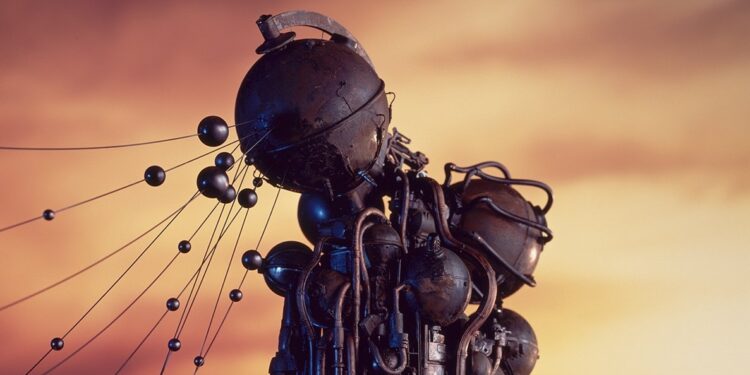 Baroque, de retour sur Nintendo Switch !