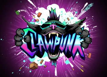 Clawpunk