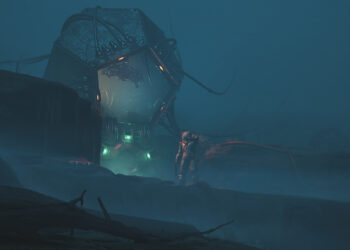 Cronos: The New Dawn (Nintendo Switch 2) – Le test