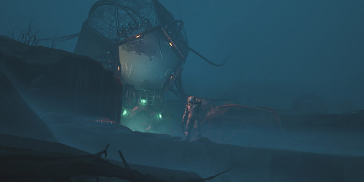 Cronos: The New Dawn (Nintendo Switch 2) – Le test