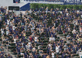 EA SPORTS FC 26 (Nintendo Switch 2) – Le test