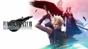 Final Fantasy VII Remake : une démo arrive sur Switch 2, et Rebirth s’annonce bien optimisé
