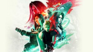 Pourquoi Final Fantasy VII Rebirth n’a pas eu de DLC selon Square Enix, et pourquoi le troisième épisode pourrait en avoir