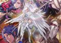 Fire Emblem Fortune’s Weave