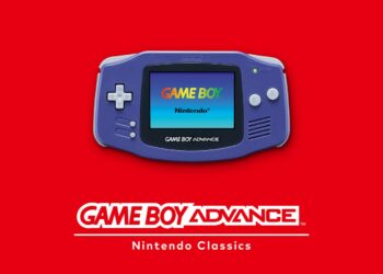 2 nouveaux titres Game Boy Advance pour le Nintendo Switch Online + Expansion Pack