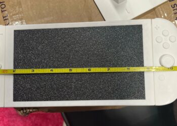 Nintendo et le fabricant d’accessoires Genki règlent le procès en contrefaçon de la marque Switch 2