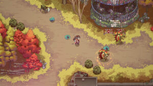 HYKE:Northern Light(s)