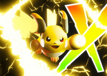 Pokémon dévoile deux nouveaux jeux vidéo : Pokémon Pokopia et Légends ​Pokémon : Z-A – Méga-Dimension