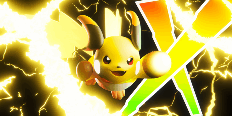 Pokémon dévoile deux nouveaux jeux vidéo : Pokémon Pokopia et Légends ​Pokémon : Z-A – Méga-Dimension