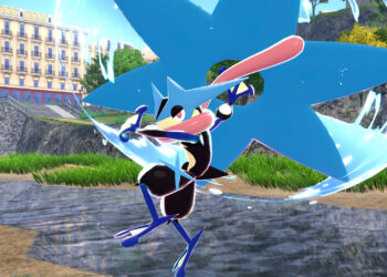 Pokémon dévoile deux nouveaux jeux vidéo : Pokémon Pokopia et Légends ​Pokémon : Z-A – Méga-Dimension